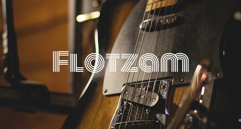 flotzam